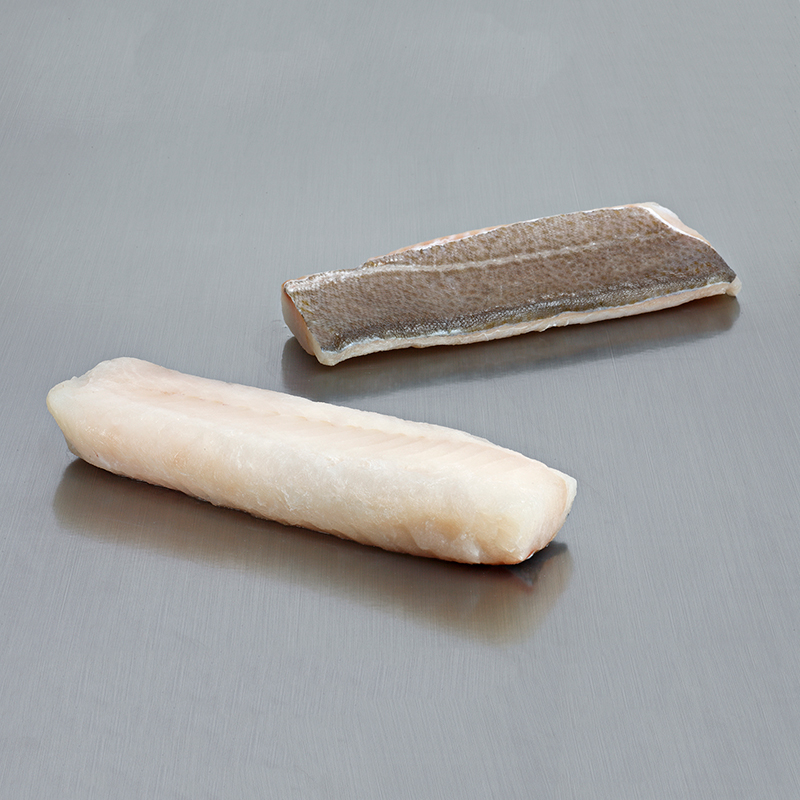 BACALLÀ LLOM JUMBO S/E 15% (700+) 5Kg.