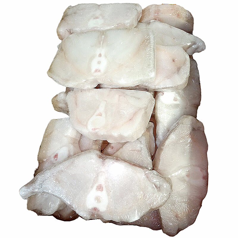 RAPE GRAN SOL RD.C/R S/P -H-(100-200)15% 4Kg.