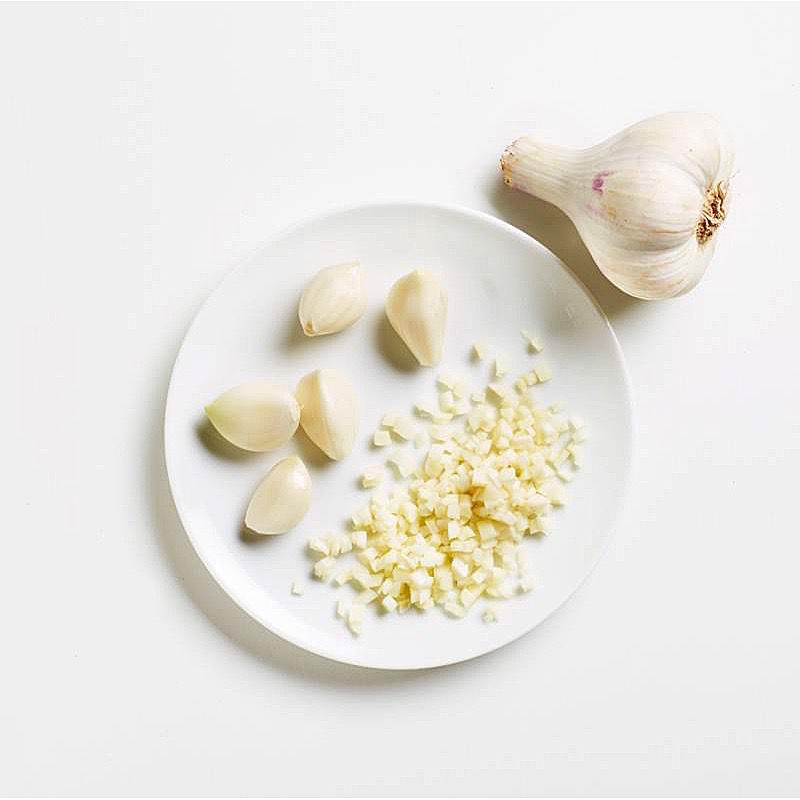 ALL TROCEJAT 8/250g.