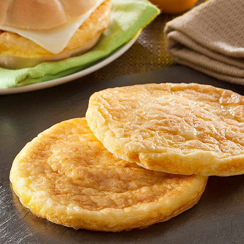 TRUITA FRANCESA/TONYINA (rodona)60u/75g