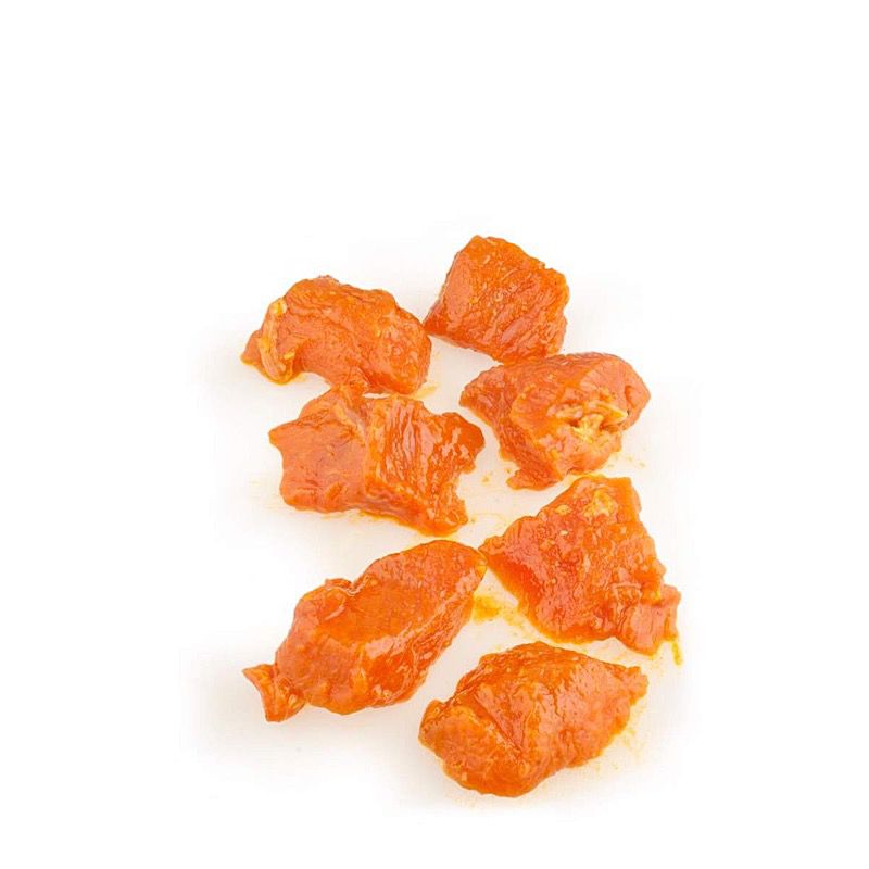 CARN PINXO ADOB. PREP. CÀRNI 2/3Kg