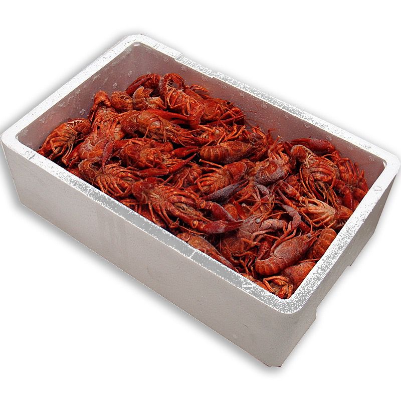 CRANC RIU 0%(40-60)2k 