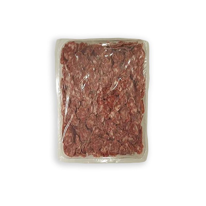 FUET IAIA LLESCAT SAFATA 6/500gr