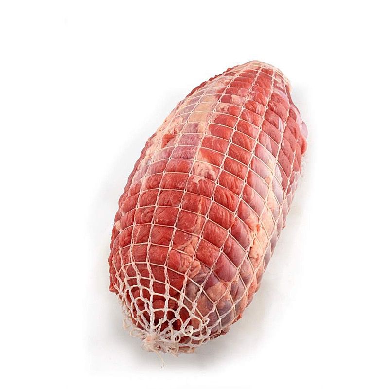 VACUNO JARRET.C/MALL. PREP. CARN 7/2Kg. aprox