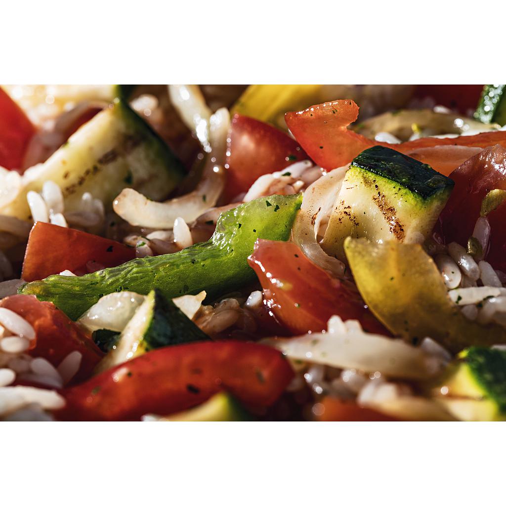 SALTEJAT CAMARGUÉS 4/2.5Kg.