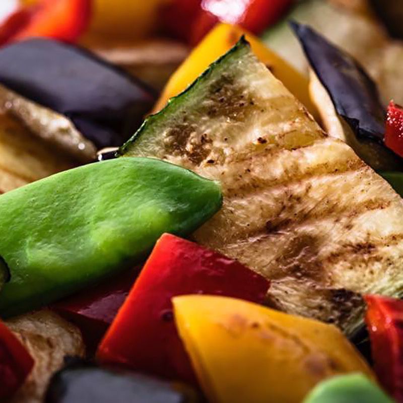 SALTEJAT VERDURES ESCALIVADES 6/1kg.