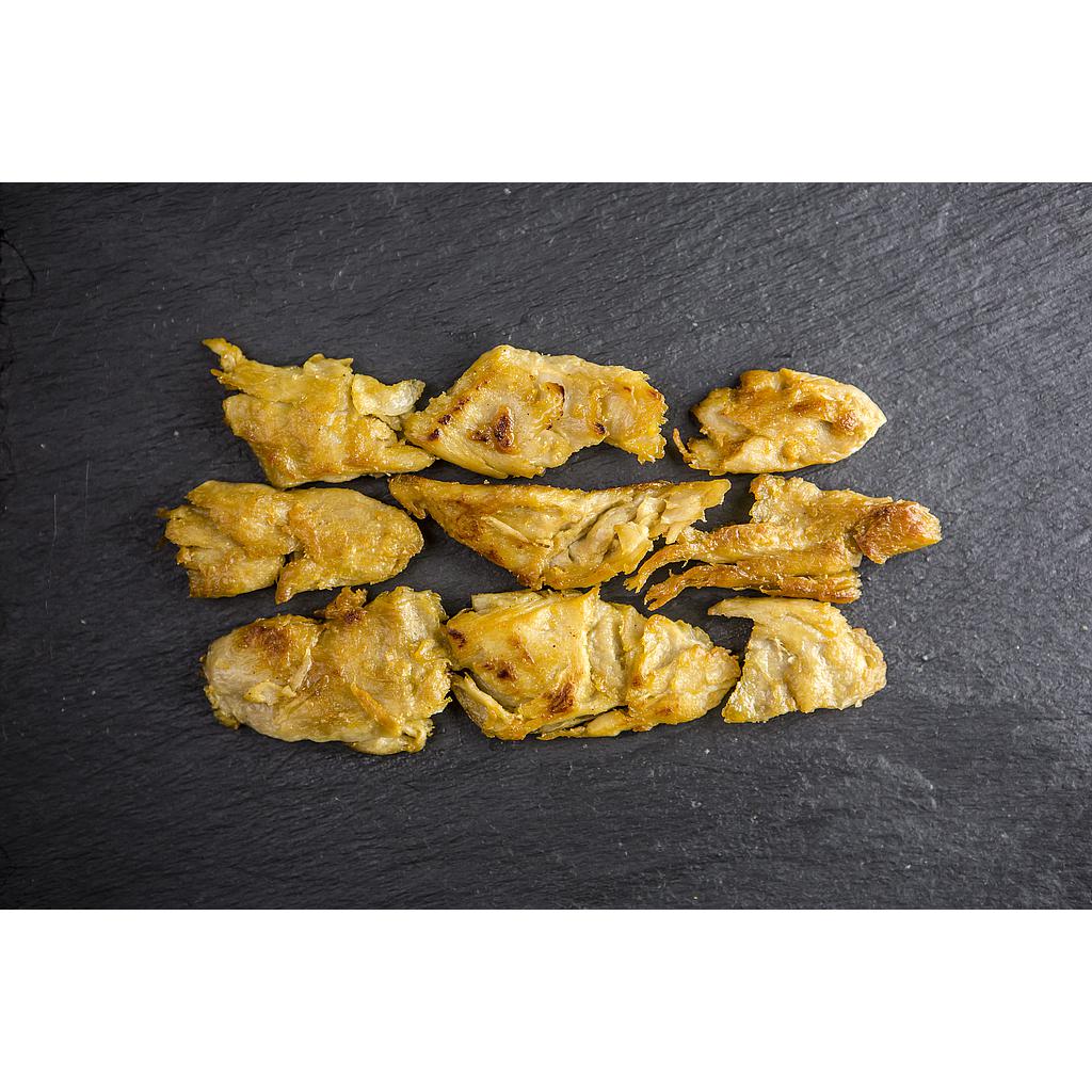 PVEG BOCADOS ORIGINALS HEURA S/G-S/L 8/180g.