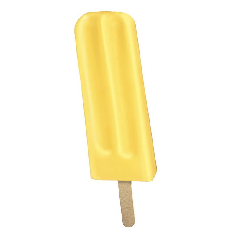 HELADO SORBETE LIMÓN S/G-S/L 1/30u 