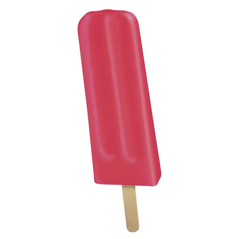 GELAT SORBET MADUIXA S/G-S/L 1/30u 