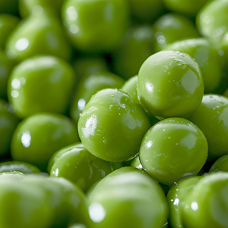 PÈSOL FI MINUTE 6/1Kg