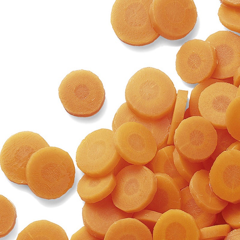 PASTANAGA RODANXA ECO 4/2.5kg.