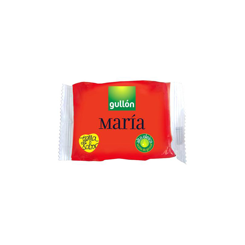 GALETA MARIA LLET 4 GAL. CAIXA 1/(180 X 20gr)