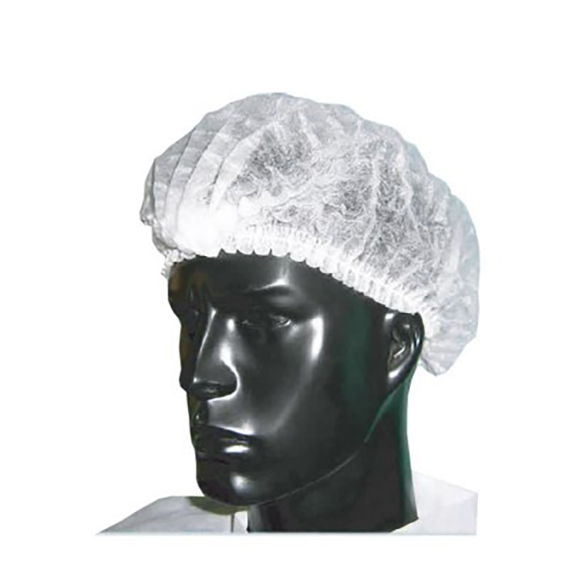 GORROS ACORDIÓ PP NO TEIXIT BOSSA 10/100un