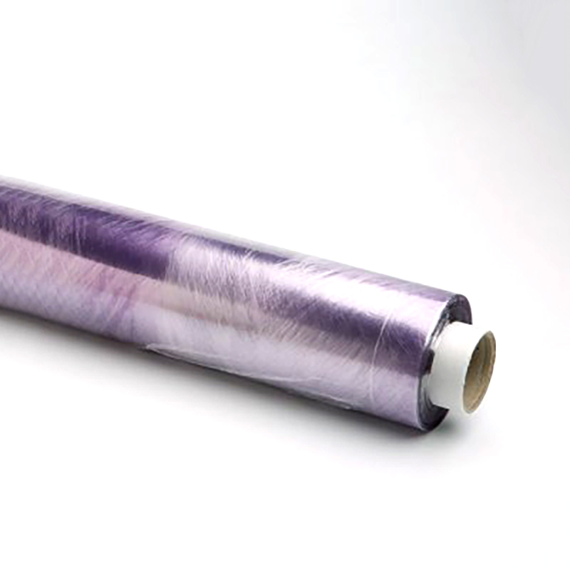 FILM ESTIRABLE ALIMENTARI 45cm RULL 3/300m