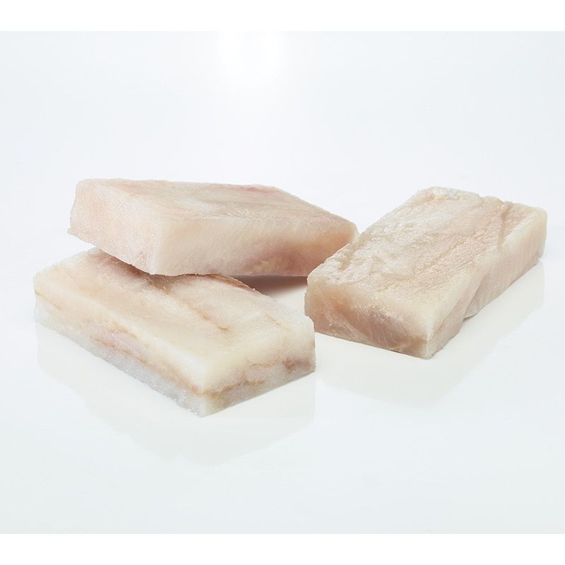 ABADEJO PORCIONS S/P MSC (100g.apx)10% 4/1Kg.