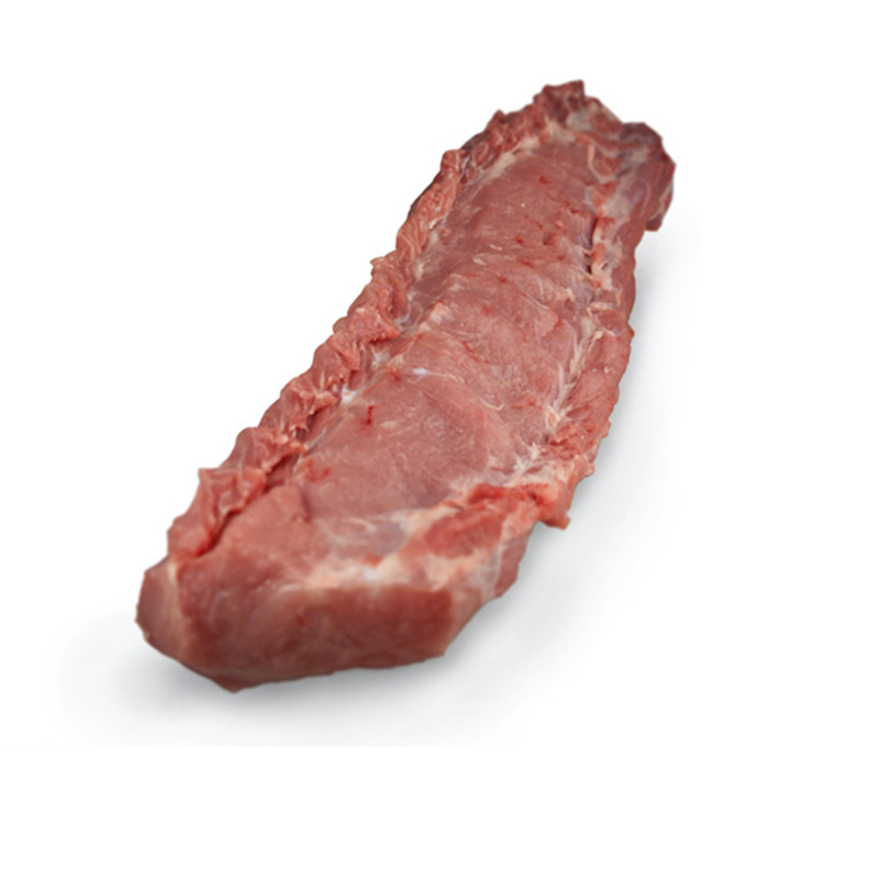 PORC CINTA LLOM SENCERA S/C J'S 2/6Kg apx