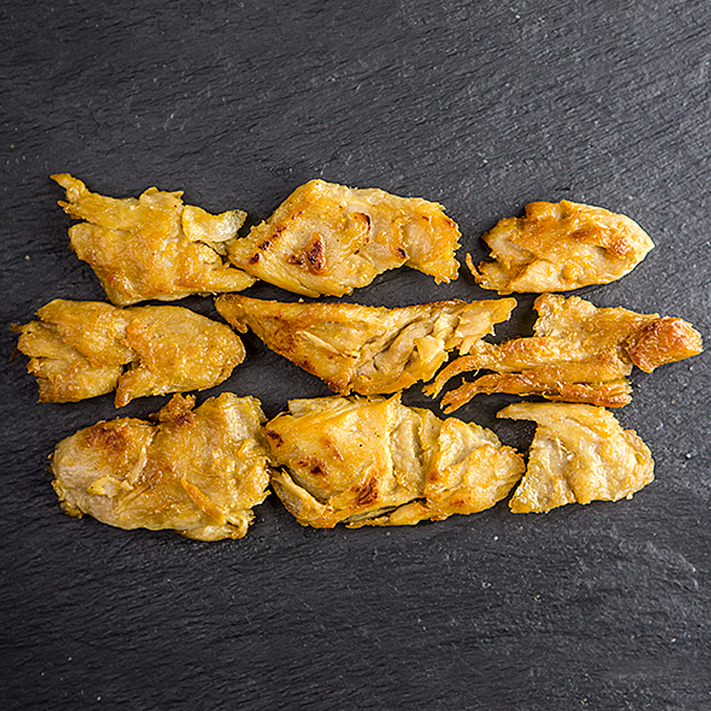 PVEG BOCADOS ORIGINALES HEURA S/G-S/L 2,5Kg.