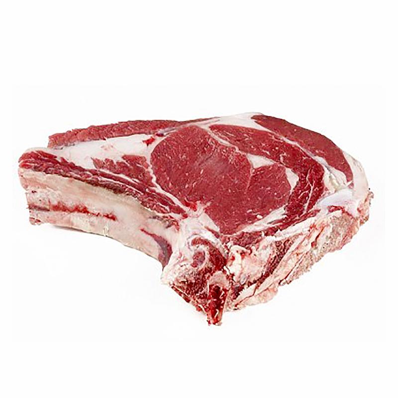 VEDELLA XULETÓN KM0 PREMIUM 2/650g apx