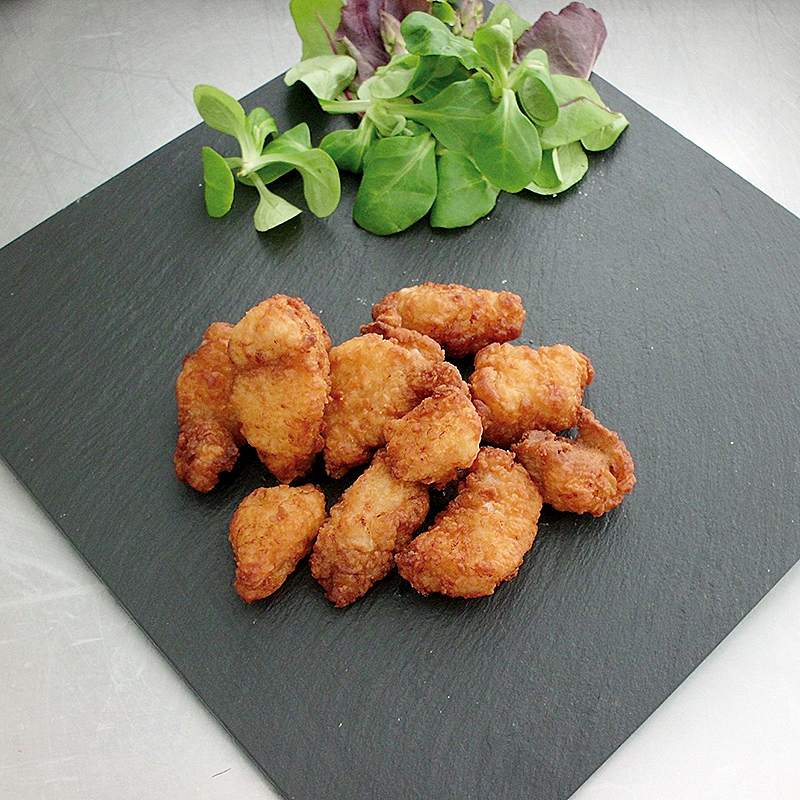 CAELLA EN ADOB 2.5 Kg