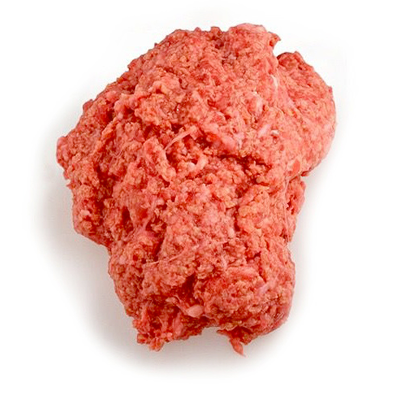 CARN PICADA (MASSA)  PREP. CÀRNI 4/1,5Kg