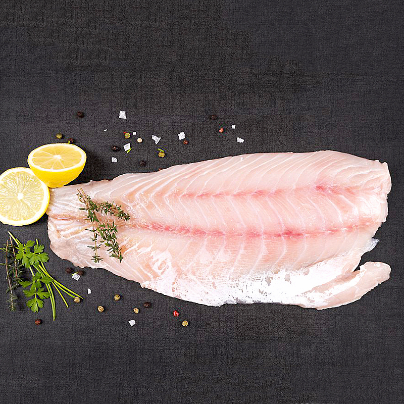 PERCA FIL.S/PIEL 0% 300- 500 6Kg