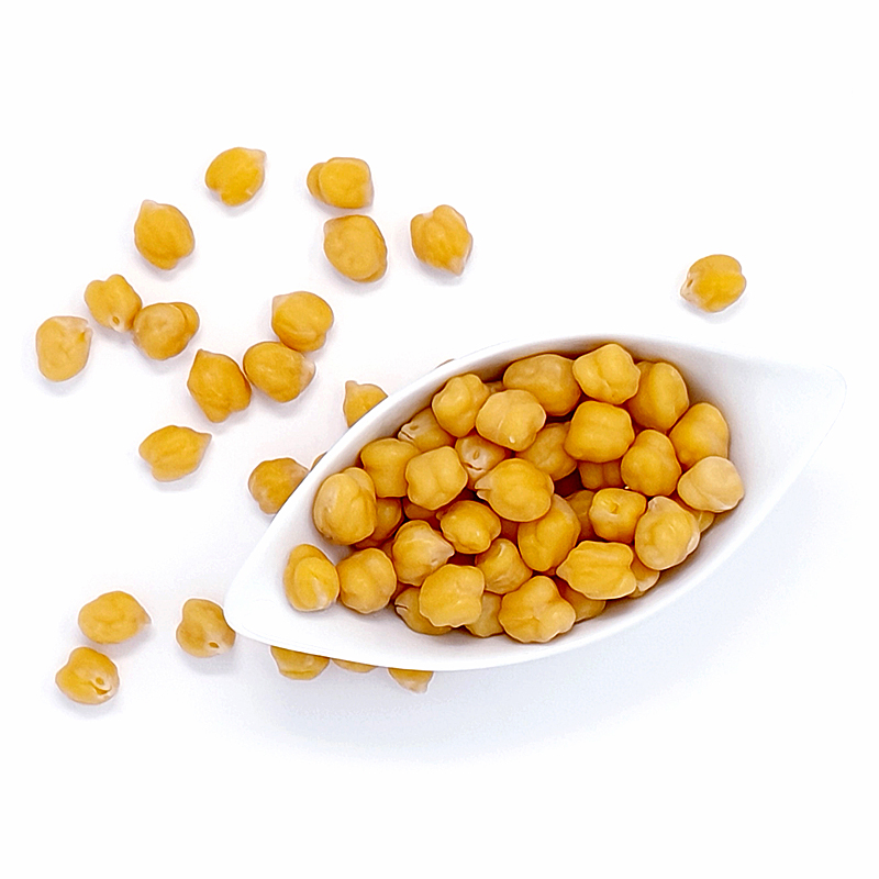 CIGRÓ PEDROSILLANO NACIONAL 5/2K