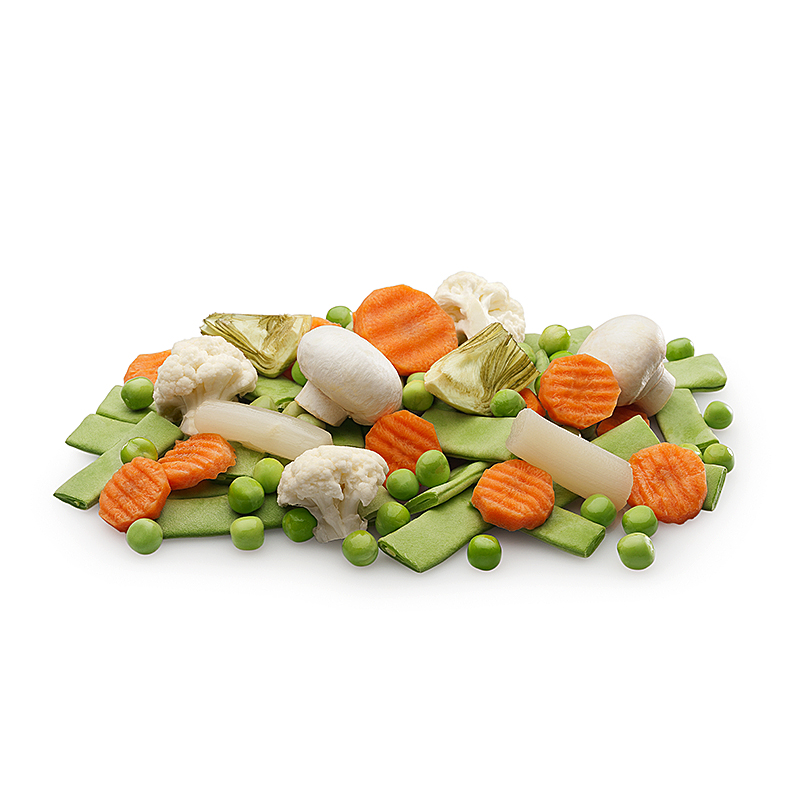 MENESTRA IMP C/ALC 4/2.5Kg