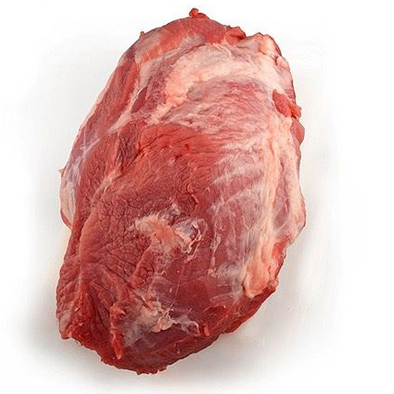 PORC CAP LLOM S/H J'S 4/2.5Kg aprox.