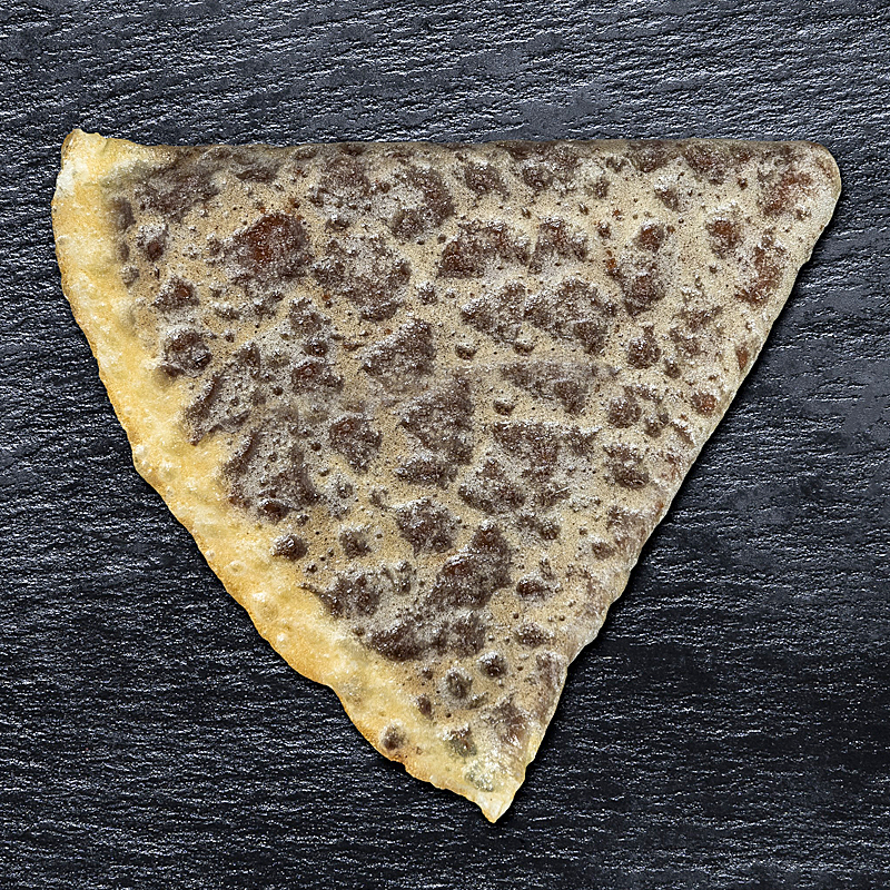 CREPE RELLENO CHOCOLATE 36/50gr