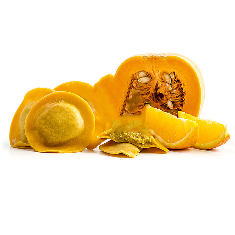 CAPELLI TARONJA I CARBASSA GOURMET 3Kg (25gr) PREU/KG