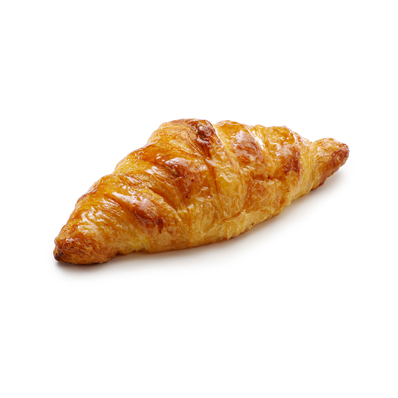 CROISSANT MARGARINA BAKE UP 70/80g