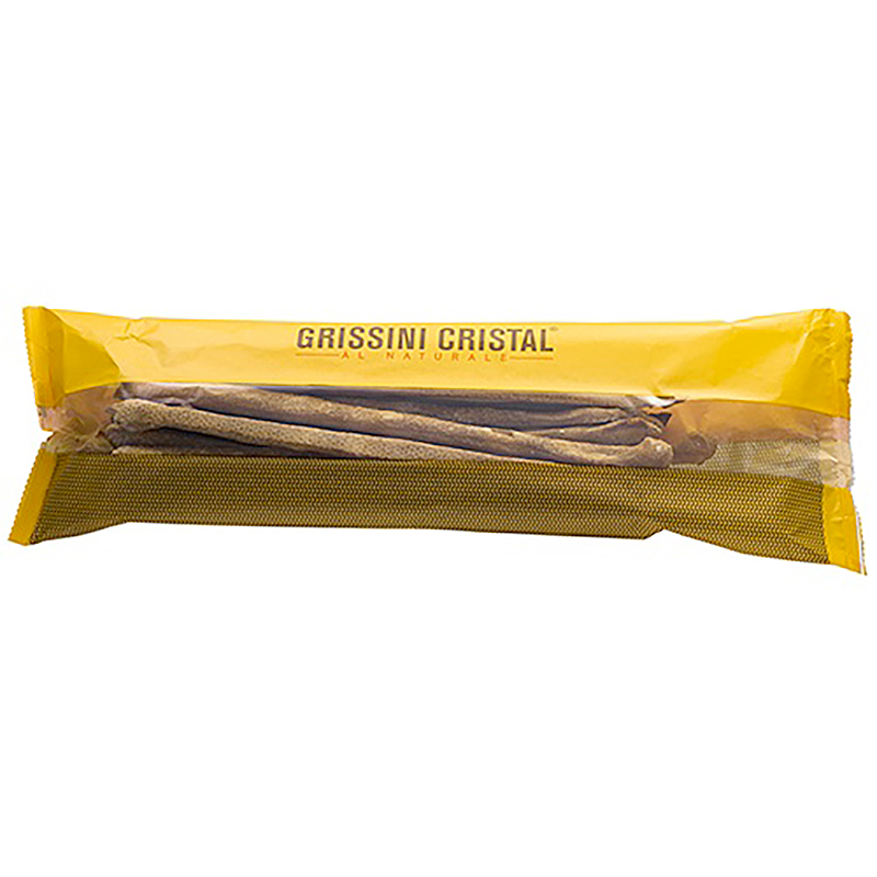 BASTONS DE VIDRE AL NATURAL BOSSA 10/250gr