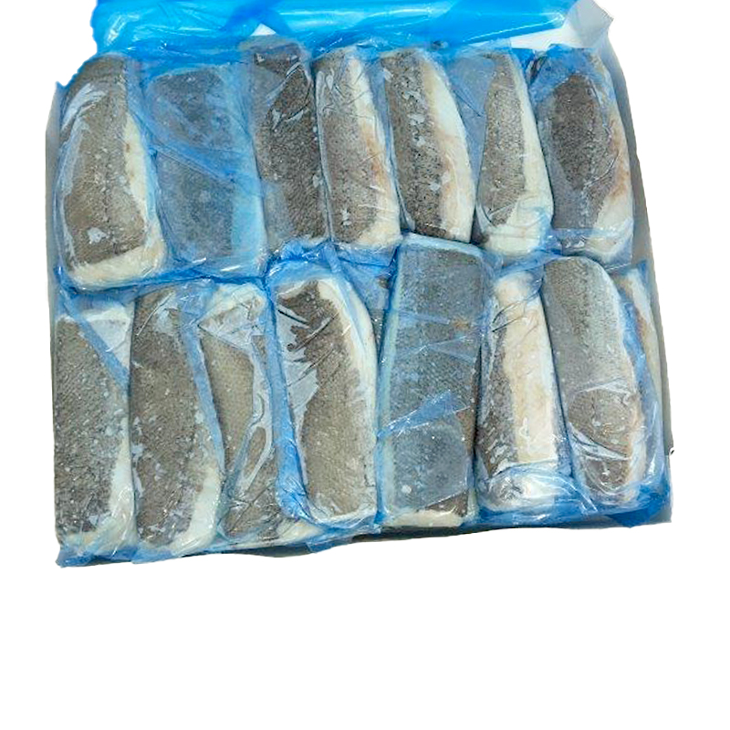 LLUÇ LLOMS NAMIBIA (75-120)2/5Kg