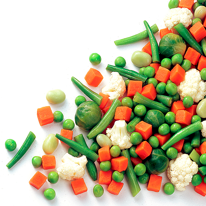 MINESTRA COMÚ BOSSA 4/2500gr0