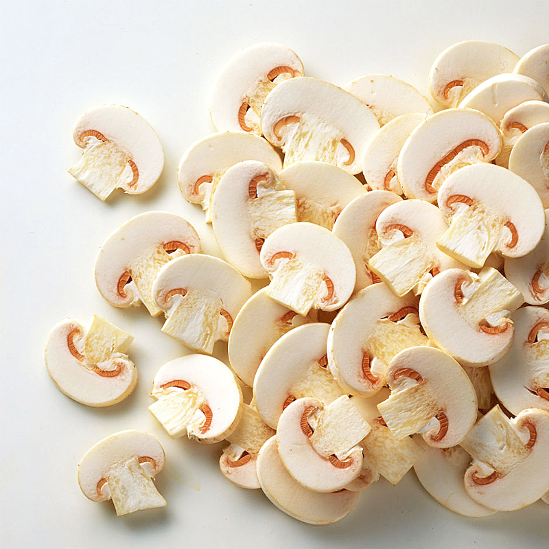 CHAMPIÑÓN LAMINADO HTL 4/2,5Kg