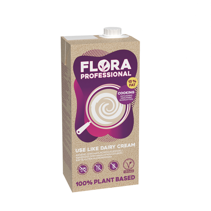 PVEG TIPUS NATA PER CUINAR 15% M.G. S/G-S/L 8/1l.