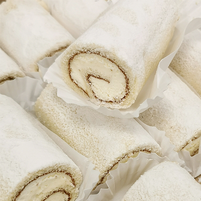 BRACET DE NATA 1/(21x57gr)