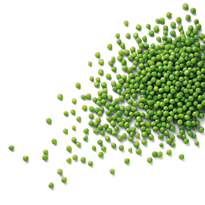 PÈSOL MOLT FI (8,75-10,2mm) 4/2,5Kg