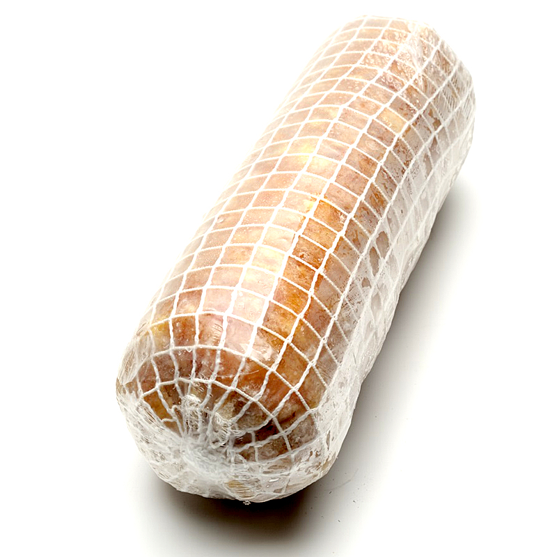 GALL DINDI ROTI (RODÓ) CAIXA 3/2Kg (Preu/Kg)