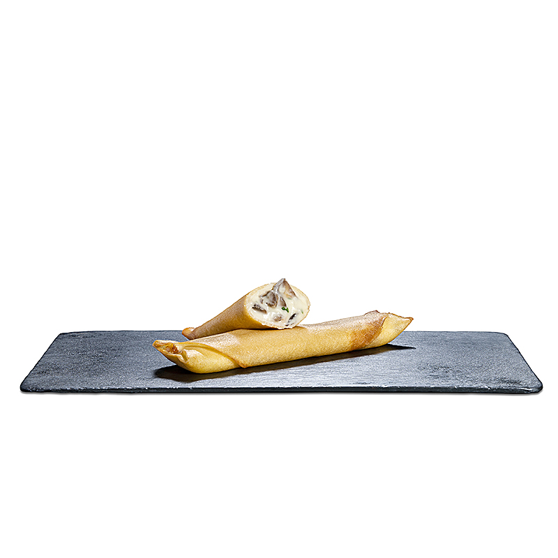 CREPE DE BOLETUS CAJA 20x110g.