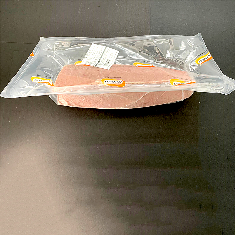 TONYINA LLOM 0%S/S-S/E-S/P(4kap)15Kapx