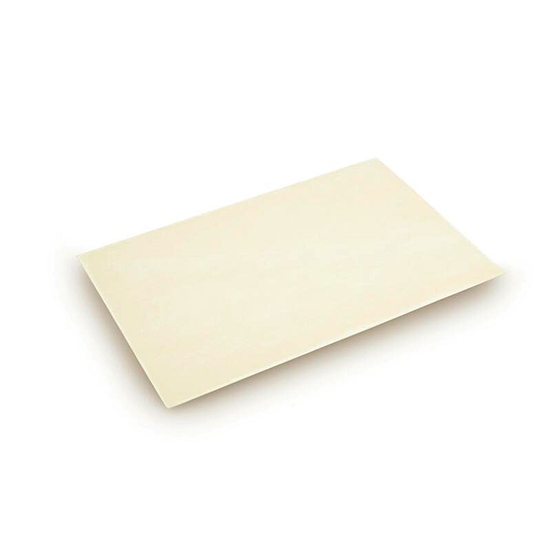 PASTA DE FULL PLACA ESTIRADA 60X40 16/625gr