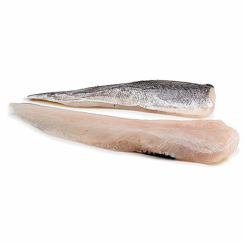 LLUÇ FILET CABO A/P  INTF. 4-6 (115-170) 2/5k