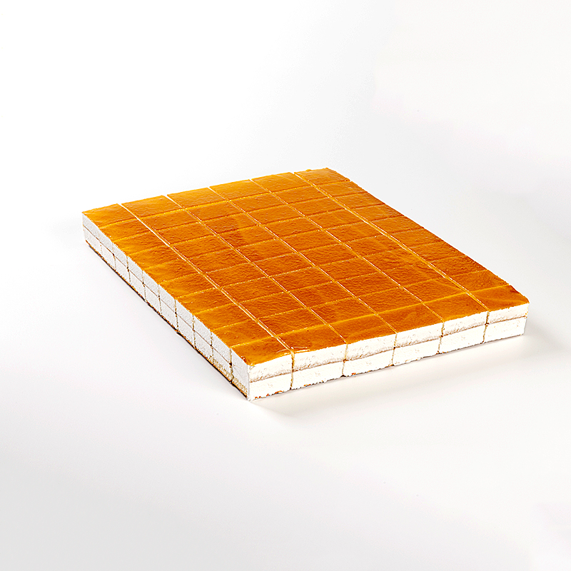 TARTA PLANCHA S.MARCOS PREC. 60 RAC. 1,8Kg