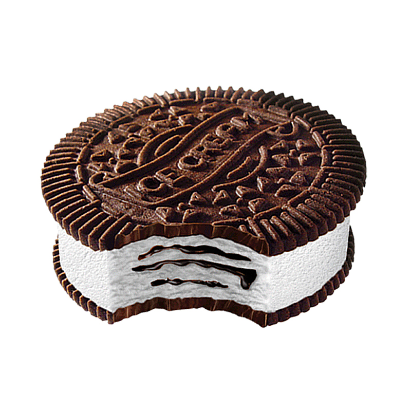 HELADO SANDWICH CIRCUS 24/90ml