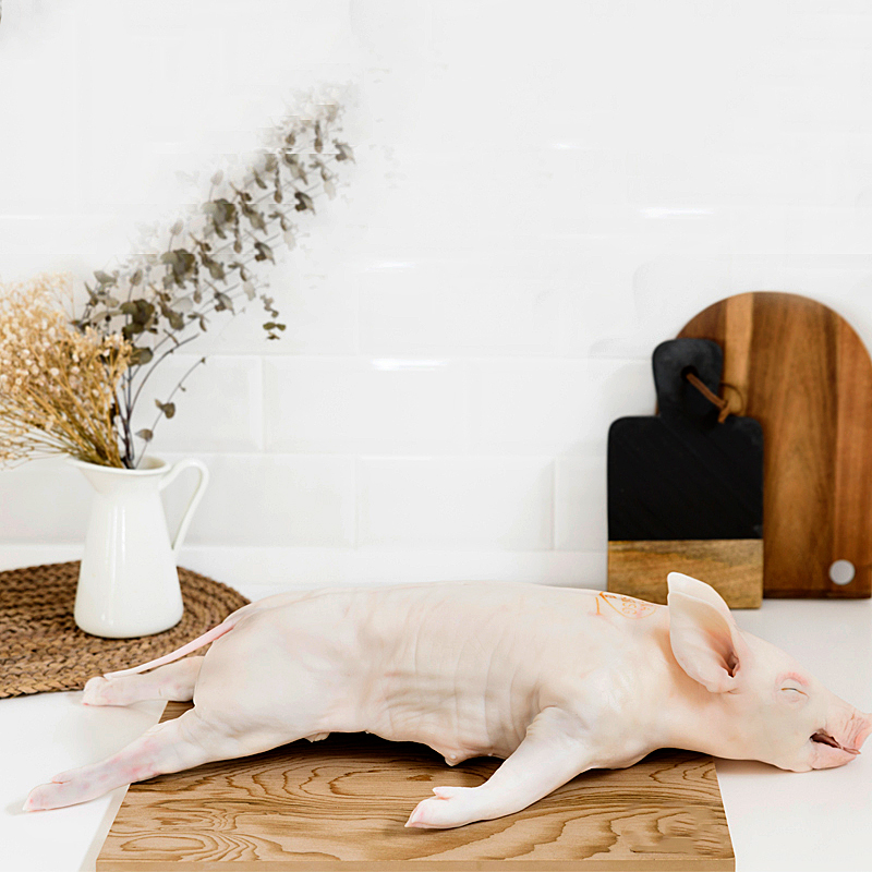 GARRÍ NACIONAL 6/(3-4Kg)