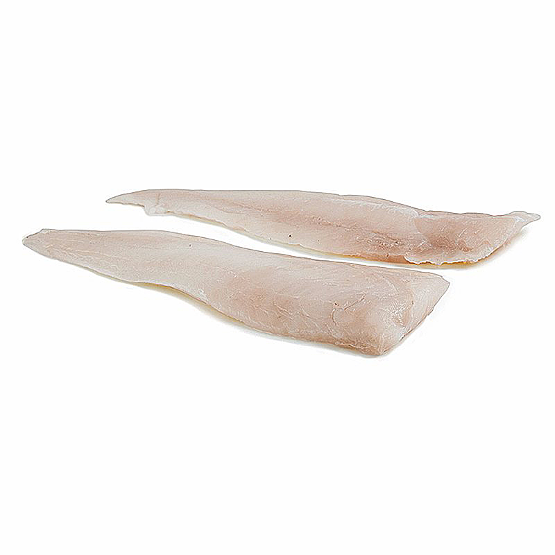 LLUÇ FILET .DEL CABO INTF.S/P PBO 2-4 (55-115) 7Kg