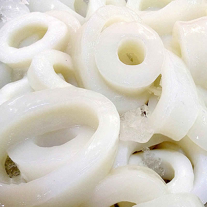 POTA ANILLAS 45% C.6Kg