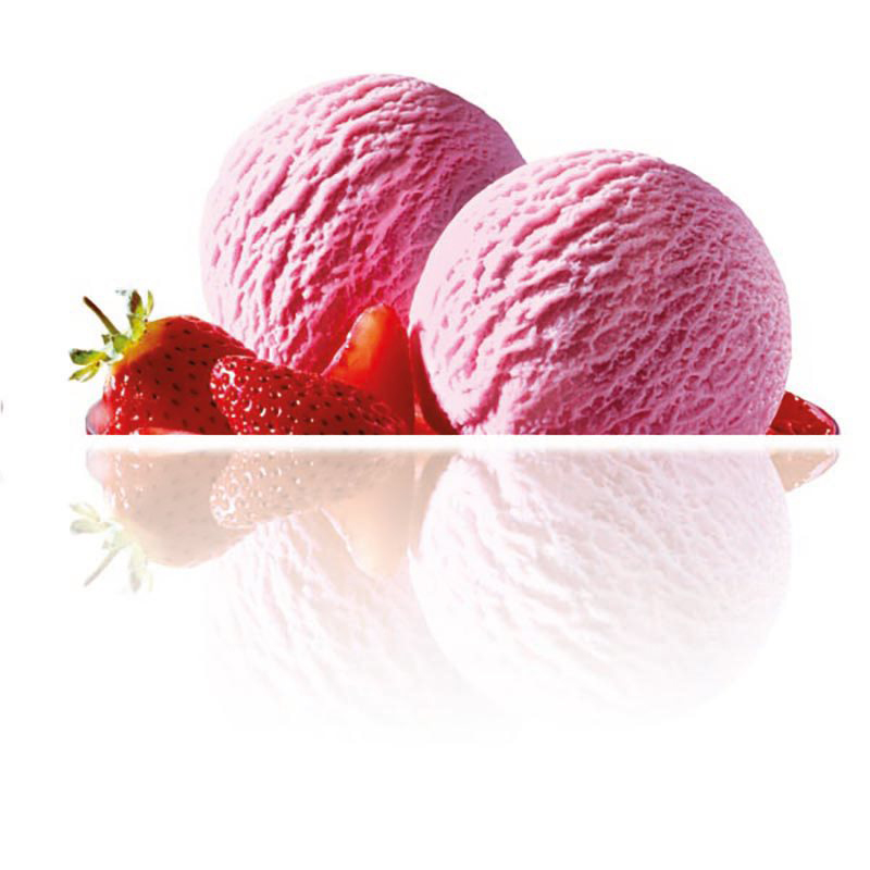 SAFATA ARTESANA MADUIXA 2/2,4L