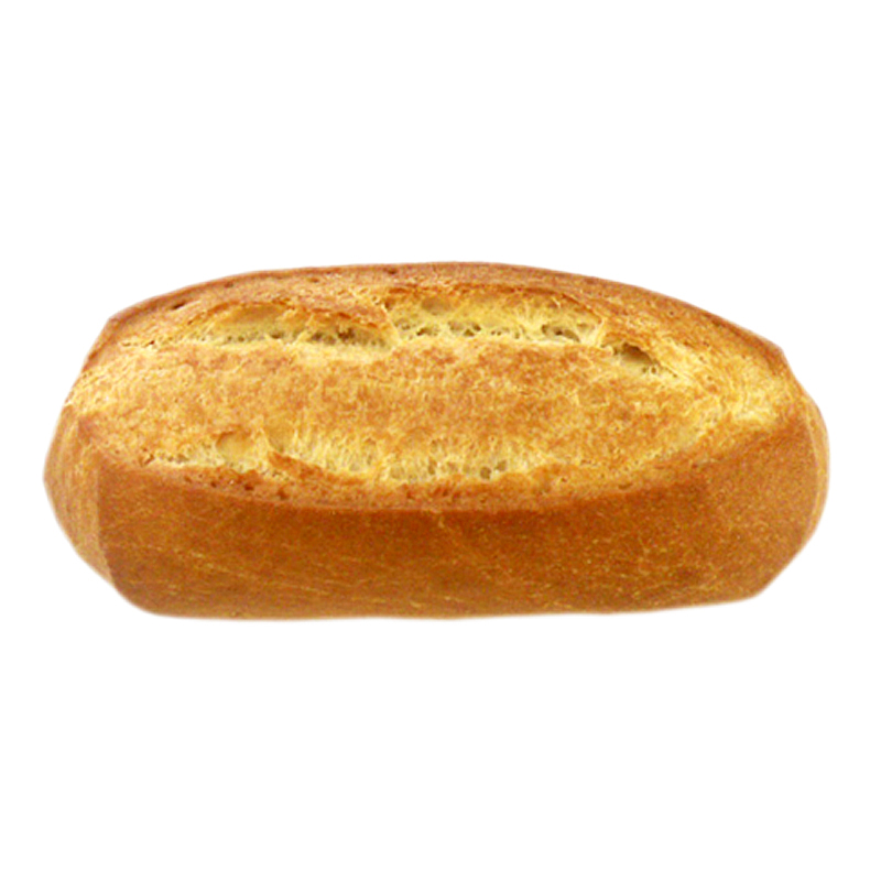PA MINI PINTXO BAGUETTE 150/55gr